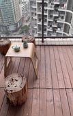 Туры в отель Jincai Hotel