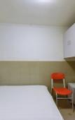 Туры в отель Jincai Hotel