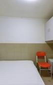 Туры в отель Jincai Hotel
