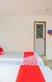 Туры в отель Jincai Hotel