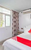 Туры в отель Jincai Hotel
