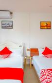 Туры в отель Jincai Hotel
