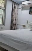 Туры в отель Jincai Hotel