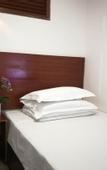 Туры в отель Jincai Hotel