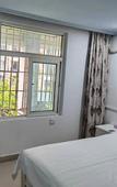 Туры в отель Jincai Hotel