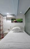 Туры в отель Jincai Hotel