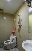 Туры в отель Jincai Hotel