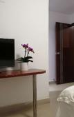 Туры в отель Jincai Hotel