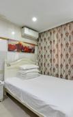 Туры в отель Jincai Hotel