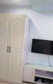 Туры в отель Jincai Hotel