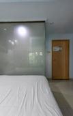 Туры в отель Jincai Hotel