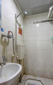 Туры в отель Jincai Hotel