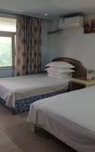 Туры в отель Jincai Hotel