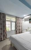 Туры в отель Jincai Hotel