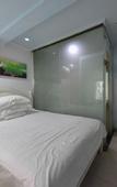 Туры в отель Jincai Hotel