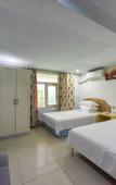 Туры в отель Jincai Hotel