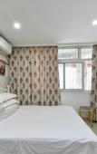 Туры в отель Jincai Hotel