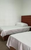 Туры в отель Jincai Hotel