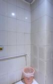 Туры в отель Jincai Hotel