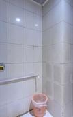 Туры в отель Jincai Hotel