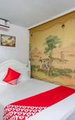 Туры в отель Jincai Hotel