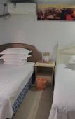 Туры в отель Jincai Hotel