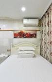 Туры в отель Jincai Hotel
