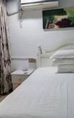 Туры в отель Jincai Hotel