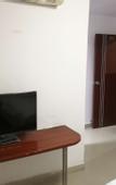 Туры в отель Jincai Hotel