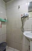 Туры в отель Jincai Hotel