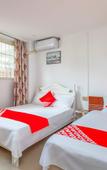 Туры в отель Jincai Hotel