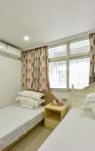 Туры в отель Jincai Hotel