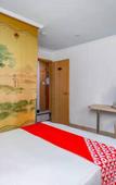Туры в отель Jincai Hotel