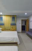 Туры в отель Jincai Hotel