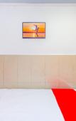 Туры в отель Jincai Hotel