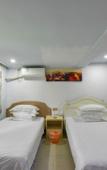 Туры в отель Jincai Hotel