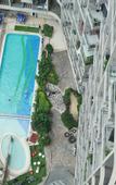 Туры в отель Jincai Hotel