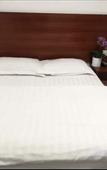 Туры в отель Jincai Hotel