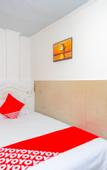 Туры в отель Jincai Hotel