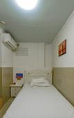 Туры в отель Jincai Hotel