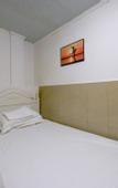 Туры в отель Jincai Hotel