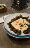 Туры в отель Jinhua Xingyue·Yiji Hotel