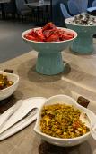 Туры в отель Jinhua Xingyue·Yiji Hotel