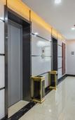 Туры в отель Hangyu Hotel (Lanzhou New District Zhongchuan Airport)
