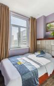 Туры в отель Hangyu Hotel (Lanzhou New District Zhongchuan Airport)