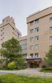 Туры в отель Hangyu Hotel (Lanzhou New District Zhongchuan Airport)