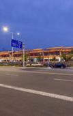 Туры в отель Hangyu Hotel (Lanzhou New District Zhongchuan Airport)