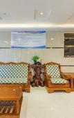 Туры в отель Hangyu Hotel (Lanzhou New District Zhongchuan Airport)