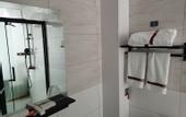 Туры в отель Orange Ke Chain Hotel (Fashion Institute)