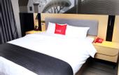 Туры в отель Orange Ke Chain Hotel (Fashion Institute)